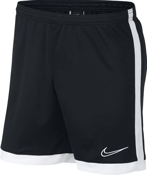 kurze hosen herren nike|Nike short hosen herren.